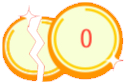 image-_1__15.png