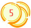 image-_1__03.png