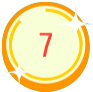 image-_1__09.png
