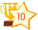 image-_1__29.png