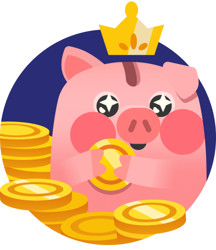 pig_icon_crown.png